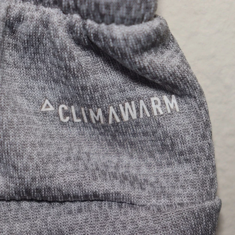 adidas climawarm sweatpants